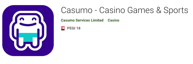 Casumo