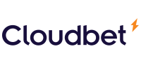 Cloudbet
