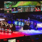 Eスポーツ