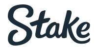 Stake.com