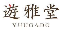 Youugado