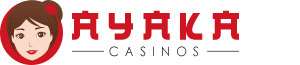 Ayaka Casinos Logo