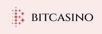 bitcasinologo1png