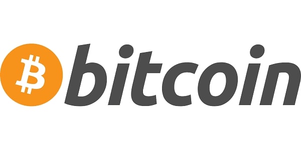 ビットコイン