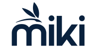 miki casino logo