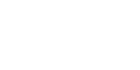 Casino Logo