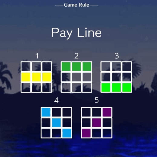 payline-1