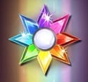 ワイルドシンボル