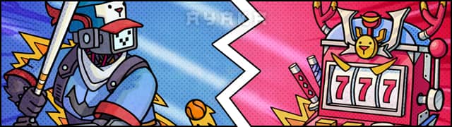 テッド ベット カジノ はスポーツベッティングとカジノの総合ギャンブル