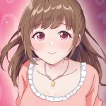 スロット彼女