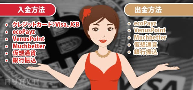 遊雅堂 出金